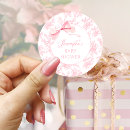 Search for toile stickers Watercolor