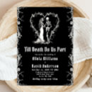 Search for september invitations Bride