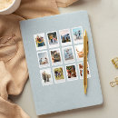 Search for 12 gift wrap Modern