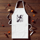 Search for skeleton aprons Sarcastic