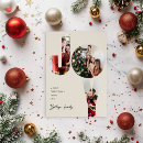 Search for aesthetic christmas cards Simple