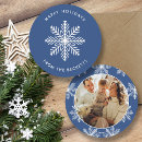 Search for snowflakes christmas cards Trendy