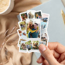Search for photography stickers Picture