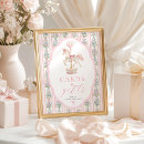 Search for pink circus birthday Girl first birthday