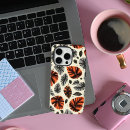 Search for nature inspired iphone cases Trendy
