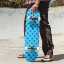 Search for skate mini skateboards Blue