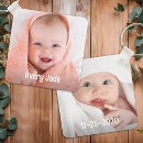 Search for cute baby key rings Modern