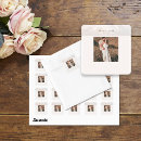 Search for horse photo stickers Horses