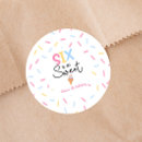 Search for so sweet stickers For kids