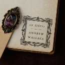 Search for frames business stationery Ex libris