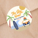 Search for big tree stickers For kids