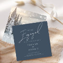 Search for nature square invitations Script