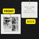Search for family tree quote home living Black and white