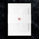 Search for portrait Heart