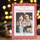 Search for photo christmas invitations Collage