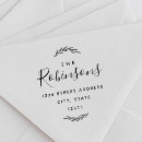 Search for christmas wreath rubber stamps Calligraphy