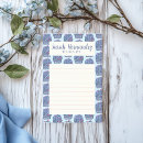 Search for baskets cards invites To do list