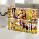 Search for photo blocks Photography