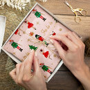 Search for nutcracker tissue paper Sugar plum fairy