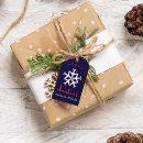 Search for airplane gift tags Aviation