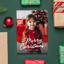 Search for casual christmas cards Cute