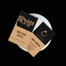 Search for pruning business cards Gardener