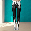 Search for sports leggings Pride