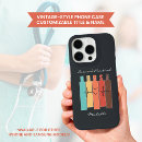 Search for medical iphone cases Lpn