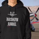 Search for airplane hoodies For him