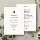 Search for 2 in 1 invitations Two in one