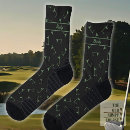 Search for golf womens socks Black