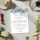 Search for english rose invitations Watercolor floral