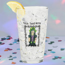Search for goth girl gifts Halloween