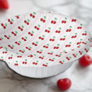 Search for fruit bowls Cherry