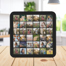 Search for diy coasters Photography