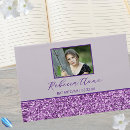 Search for bat mitzvah guest books Elegant