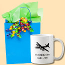 Search for funny military mugs Aviation