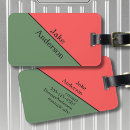 Search for degrees accessories Red