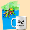 Search for antique designs mugs Funny