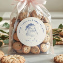 Search for vintage charm stickers Whimsical