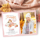 Search for the pumpkin patch invitations For kids