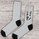 Search for spitz clothing Dog