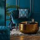 Search for 1920s style cushions Jazz age