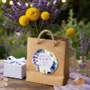 Search for yellow and purple stickers Wildflower baby shower