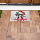 Search for boxer doormats Dogs