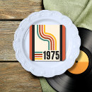 Search for aesthetic coasters Retro
