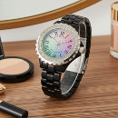 Search for grandmother watches Elegant