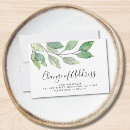 Search for moving announcement cards New home