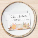 Search for pumpkin invitations Botanical