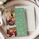 Search for whimsical christmas cards Modern